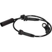 Pierburg ABS Wheel Speed Sensor Front 7.14059.52.0