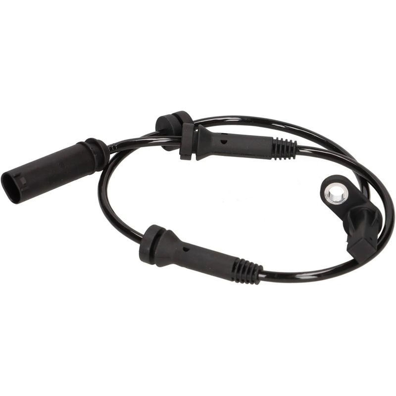 Pierburg ABS Wheel Speed Sensor Front 7.14059.52.0