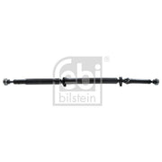 Febi Axle Drive Propshaft 199336