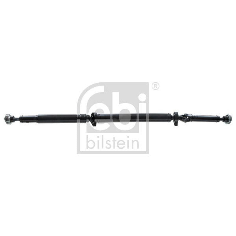Febi Axle Drive Propshaft 199336