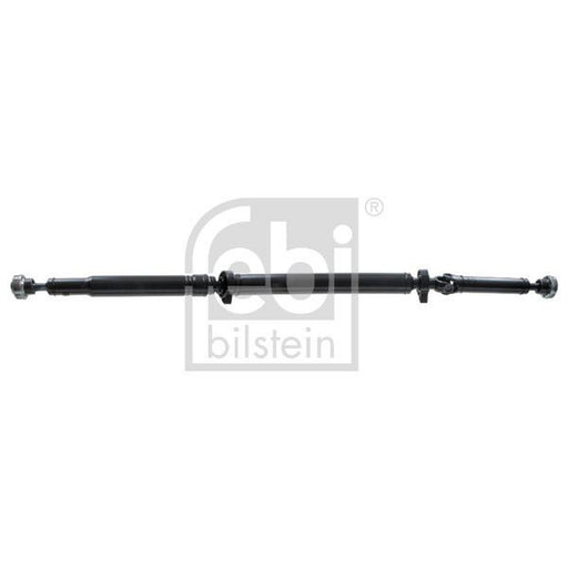 Febi Axle Drive Propshaft 199336