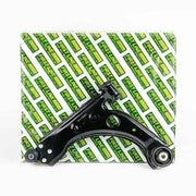 First Line Control/Trailing Arm FCA6767