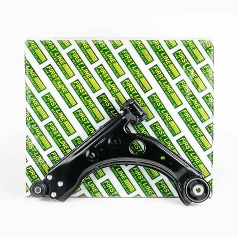 First Line Control/Trailing Arm FCA6767