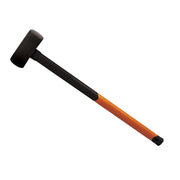 Fiskars Sledge Hammer 3.9kg - 1001619