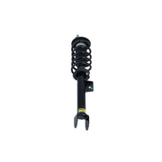 NRF Shock Absorber Damper Strut Front Left 831002