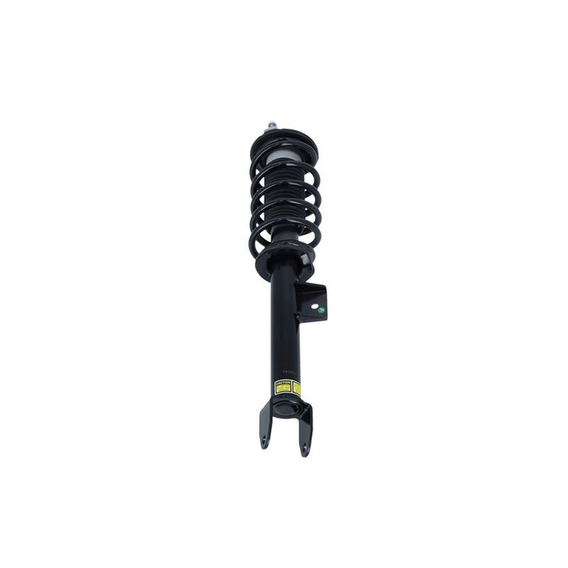 NRF Shock Absorber Damper Strut Front Left 831002