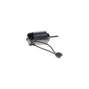 Bosch Blower Motor Electric Fan 0 130 101 511