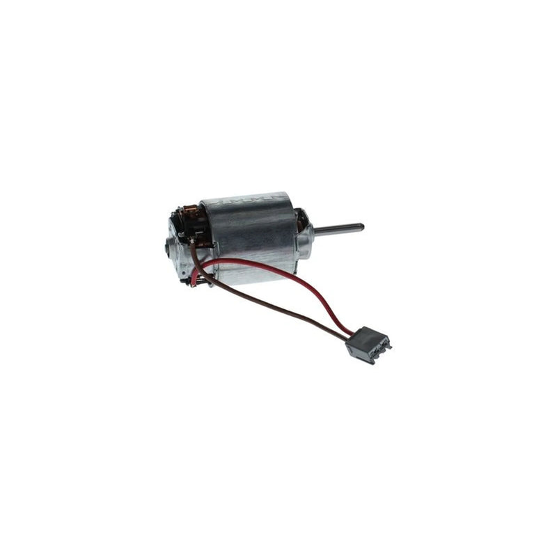 Bosch Blower Motor Electric Fan 0 130 101 511