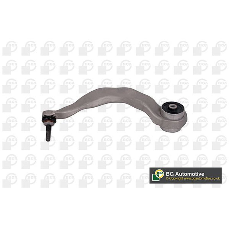 BGA Control/Trailing Arm Front Left TRC0940
