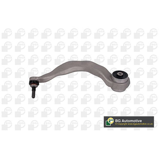 BGA Control/Trailing Arm Front Left TRC0940
