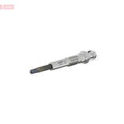 Denso Diesel Engine Glow Plug DG-651