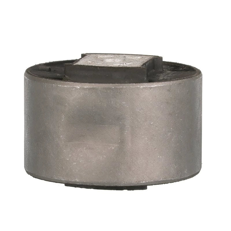 Gates Engine Mount Buffer Vibration Damper / Mounting Stop R ETM1243