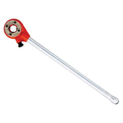 RIDGID 11R BSPT 3/8in to 2in Threading Kit 13078 - 13078