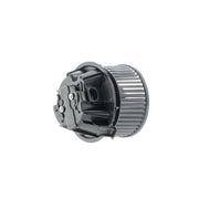 Mahle Heater Blower Fan AB 229 000S