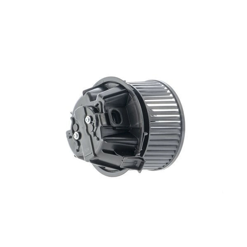 Mahle Heater Blower Fan AB 229 000S