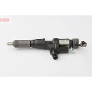 Denso Diesel Injector Nozzle Tip DCRI301170