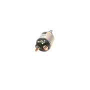 Bosch Starter Solenoid Switch 2 339 303 842