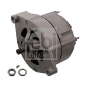 Febi Car Alternator 12V 48939