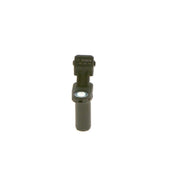 Bosch Crankshaft Position Sensor 0 986 280 476