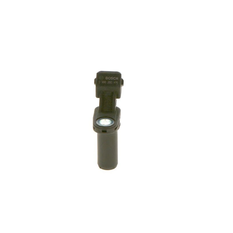 Bosch Crankshaft Position Sensor 0 986 280 476
