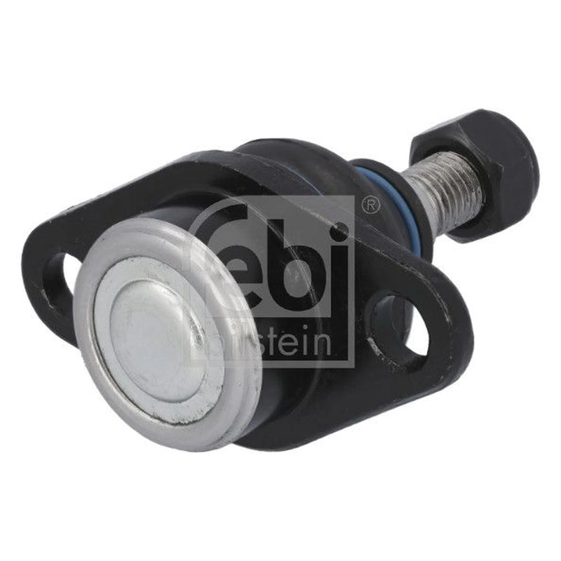 Febi Ball Joint Front Right 21487