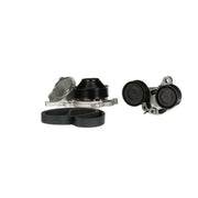 Gates Micro-V Wpk KP236PK1700