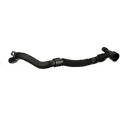 Gates Radiator Coolant Hose 640mm ID 05-4589