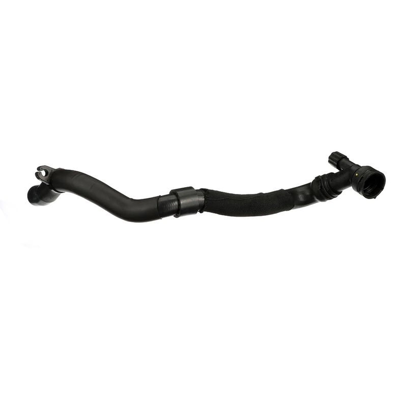 Gates Radiator Coolant Hose 640mm ID 05-4589