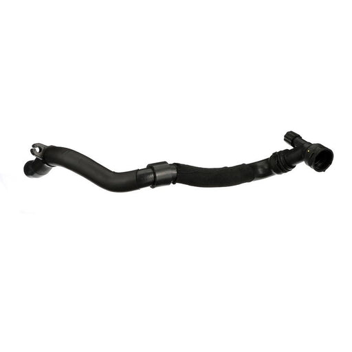Gates Radiator Coolant Hose 640mm ID 05-4589