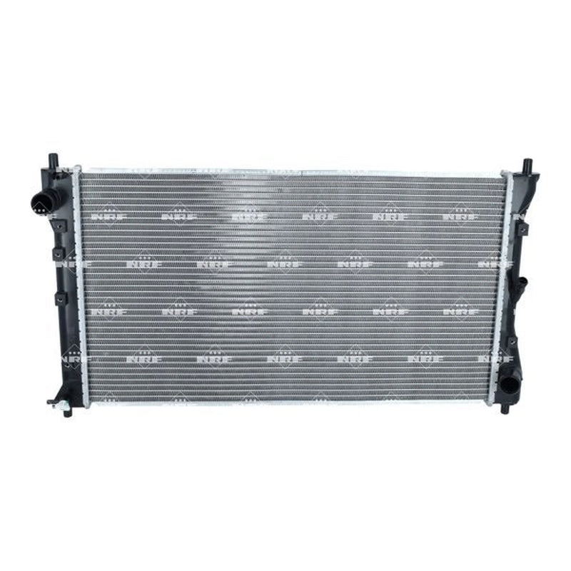 NRF Engine Radiator 59349