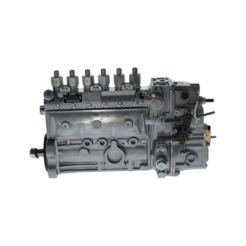 Bosch Diesel Injection Pump F 002 A0Z 047