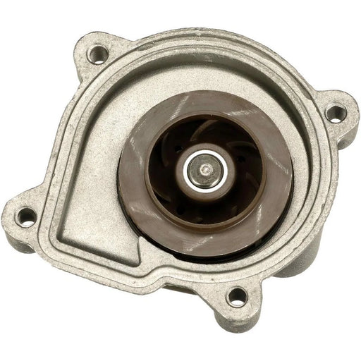 Gates Engine Cooling Water Pump WP0193