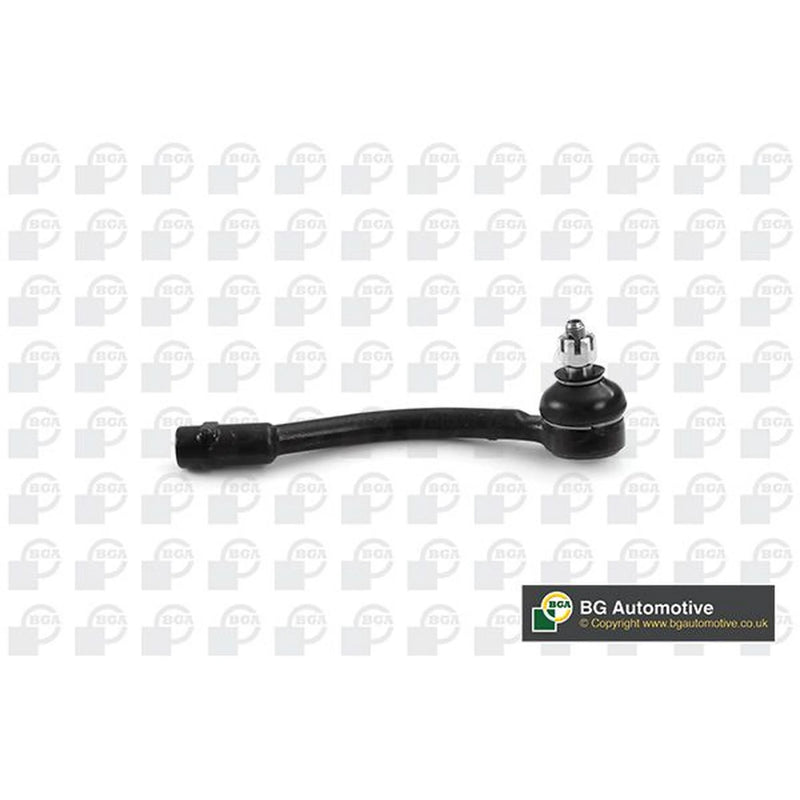 BGA Steering Tie Rod End Ball Joint Front Right M14x1.5 SR3634