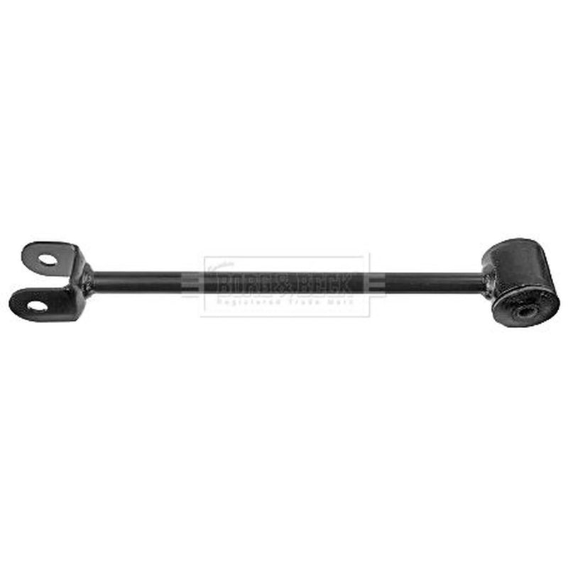 Borg & Beck Control/Trailing Arm BCA7064