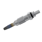 Bosch Diesel Engine Glow Plug 0 250 201 042