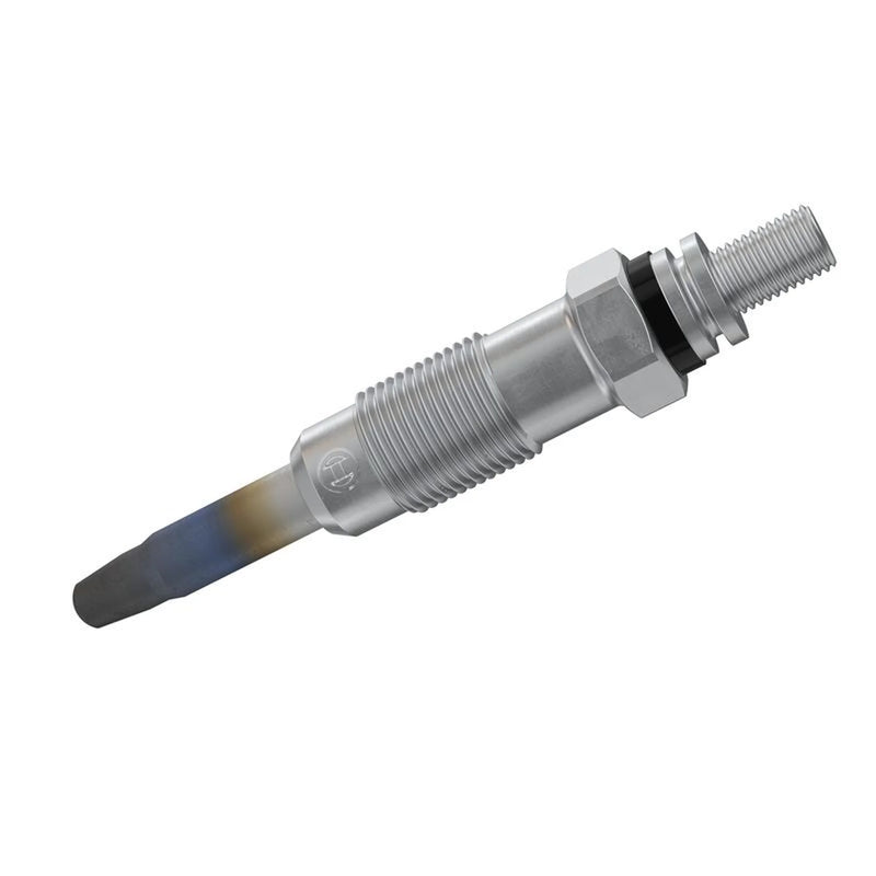 Bosch Diesel Engine Glow Plug 0 250 201 042