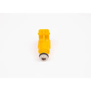 Bosch Fuel Injector Nozzle Pin 0 280 156 086