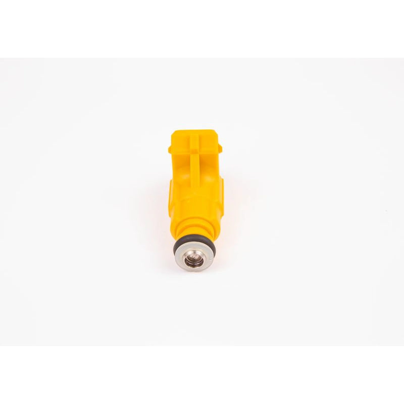 Bosch Fuel Injector Nozzle Pin 0 280 156 086