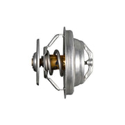 Hella Thermostat,Coolant 8MT 354 778-391