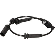 Pierburg ABS Wheel Speed Sensor Front 7.14059.52.0