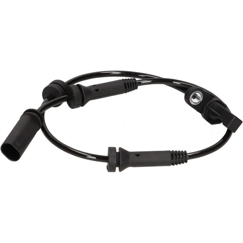 Pierburg ABS Wheel Speed Sensor Front 7.14059.52.0