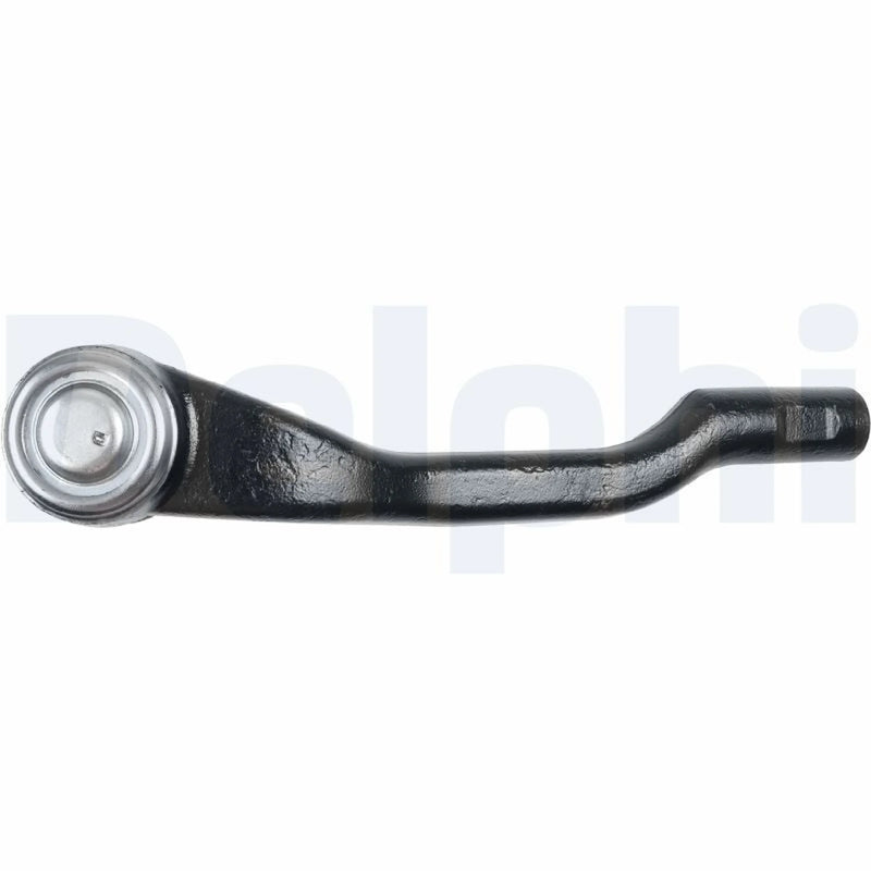 Delphi Steering Tie Rod End Ball Joint Front Right TA3913