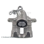Blue Print Brake Caliper Assembly Rear Left ADBP450000