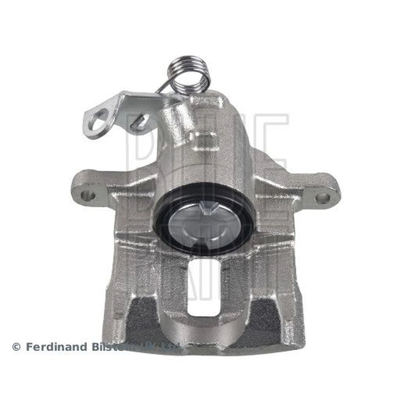 Blue Print Brake Caliper Assembly Rear Left ADBP450000