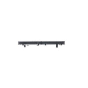 Mahle Engine Radiator CR 2658 000S