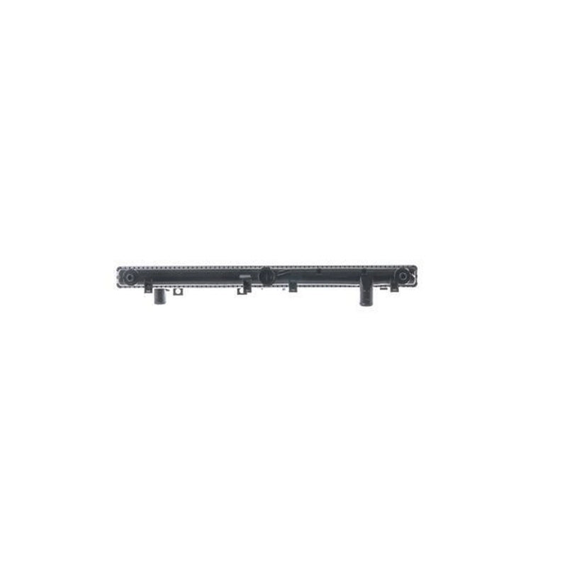 Mahle Engine Radiator CR 2658 000S