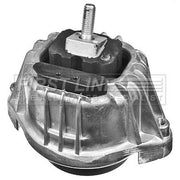 First Line Engine Mount Mounting FEM4124