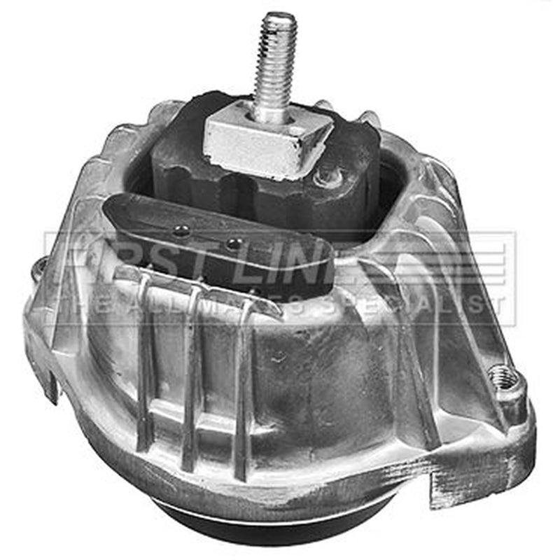 First Line Engine Mount Mounting FEM4124