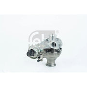 Febi Turbocharger Turbo Unit 187069