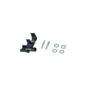 NRF Air Conditioning Condenser 35921